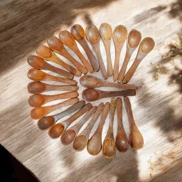 Spice Set Wooden-picture-6