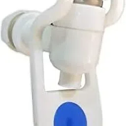 SPRING TAP ( FEMALE ) Tap Mount Water Filter-image-74