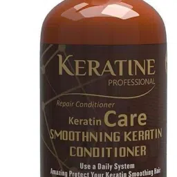 Keratin Conditioner | Collagen with Moroccan Oil, Argon Oil & Wheat Protein-29