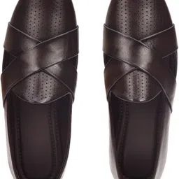 stephorn Party Wear For Men-picture-25