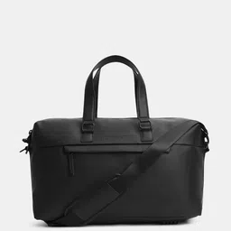 jack & jones 25 L Gym Duffel Bag - 902170001 - Black-picture-16