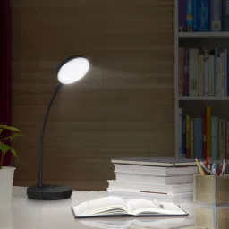 philips Vector Study Lamp image 2