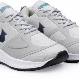 MENS AND BOYS SPORTS RUNNING SHOES Sneakers For Men-image-79