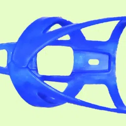 Bicycle Watar Bottle Holder Stand 1pc 0000551 | Bicycle Brake Disk-image-93