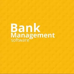 Pinsoftek Bank Management Software - 5 Users-16