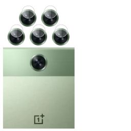 Ten To 11 Back Camera Lens Glass Protector for OnePlus Pad Go-picture-23
