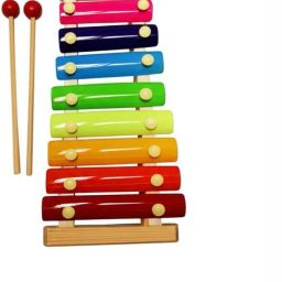 MT_1 XY-1 Xylophone-image-38