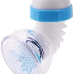 Faucet Aerator – Telescopic Tap Nozzle for Enhanced Water Flow, Easy Use Faucet Nozzle-11