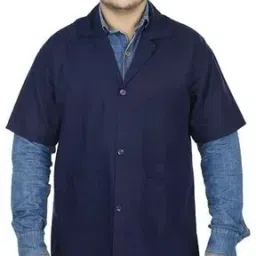 Lab Coat-15