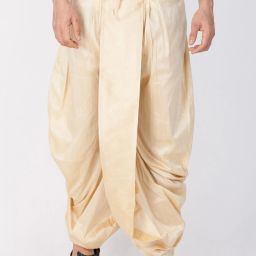Saibhya Men Dhoti-image-24