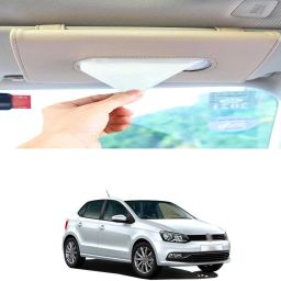 Beige Car Tissue Holder Napkin for Sun Visor and Backseat – Universal Fit Z9 Vehicle Tissue Dispenser-image-77