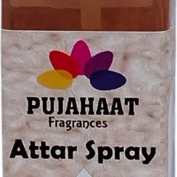 Rudraksha Spray-image-23