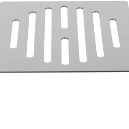 Basin Stainless Steel Push Down Strainer-image-29