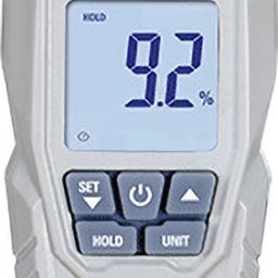 DT-73MR All-in-One Digital Moisture Measurer-26