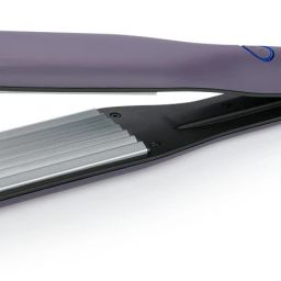 Syska SalonFinish Hair Crimper With Ceramic Coating and PTC Heating Technology HCM100 Hair Styler-image-8