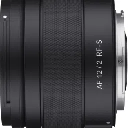 Samyang AF 12mm F2 For Canon RF-S Wide-angle Prime Lens-image-53
