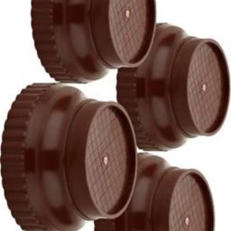 Washing Machine Material Plastic-image-93