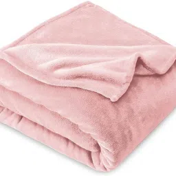 Solid Single AC Blanket for Heavy Winter-image-7