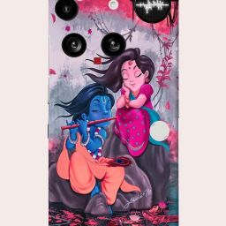Gizmo Wraps Nothing Phone 3 5g Mobile Skin-image-87