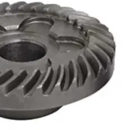 GEAR & PINION FOR ANGLE GRINDER 6-100 MODEL| POWER TOOLS SPARE PARTS Power & Hand Tool Kit-picture-41