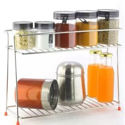 Sauce Set Stainless Steel-20