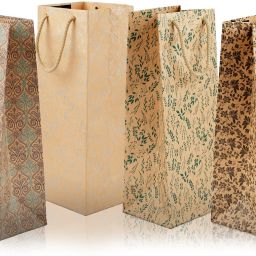 Printed Party Bag-18