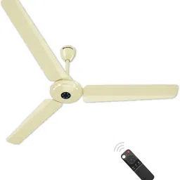 Ikano 5 Star 1400 3 Blade Ceiling Fan-image-28