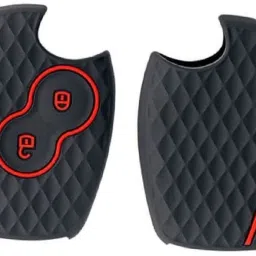 Car Key Cover-image-33