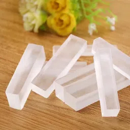 100% pour glycerin soap base melt-11