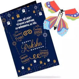 Greeting Card-image-28