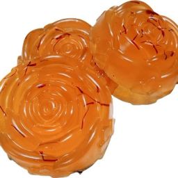 KESAR HONEY SOAP-image-2