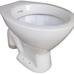 3614646 Western Commode-23