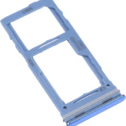 anonbasics Sim Card Tray image 2