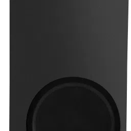 D1Y3 Multimedia Dj Box Music System Home theatre 100 W Bluetooth Tower Speaker-image-18