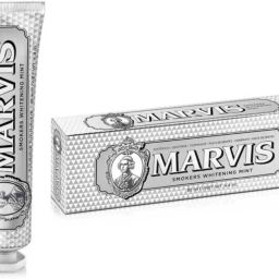QIMARVISTOOTH Toothpaste-24