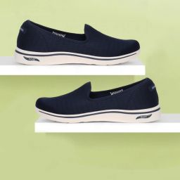 Arch Fit Uplift - Lovely Casuals For Women-image-17
