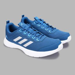 Jauntza M Running Shoes For Men-image-44