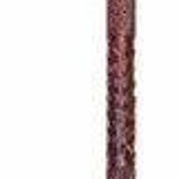 Wooden Walking Sticks for Old People/Men/Women, Color (Brown) 36Inch Walking Stick-11