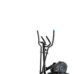 Fitness Taoran Z-001 Indoor Elliptical Machine 16 KG flywheel Cross Trainer Cross Trainer-12