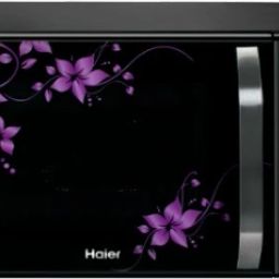 30 L Convection Microwave Oven-image-51