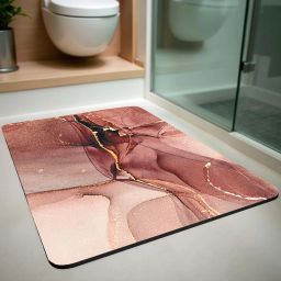 PVC (Polyvinyl Chloride) Floor Mat-image-56