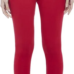 rangmanch by pantaloons Cotton Women Churidar-picture-19
