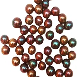 50_Pcs Dark Multicolour Kanche in Outdoor Toy-image-95