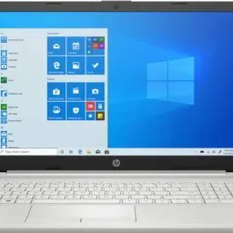HP 15s AMD Ryzen 3 Dual Core 3250U - (4 GB/1 TB HDD/256 GB SSD/Windows 10 Home) 15s-GR0008AU Thin and Light Laptop-image-67