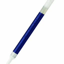 LRN5 Energel 0.5MM Blue Pack of 20 Gel Pen Refill-image-77