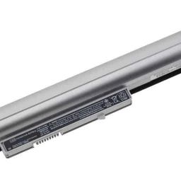 SOLUTIONS-365 Laptop Battery Compatible for HP LA04 15-F305DX 15-F100DX 15-F001XX 15-F003DX 15-f233wm 15-F271WM 15-F272WM 15-F224WM 15-F240CA 15-f272wm 4 Cell Laptop Battery-image-71