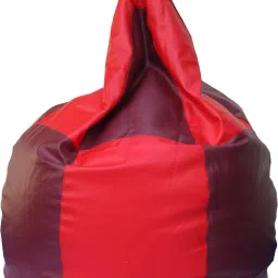 XXL Bean Bag with Beans Teardrop Bean BagWith Bean Filling-picture-24