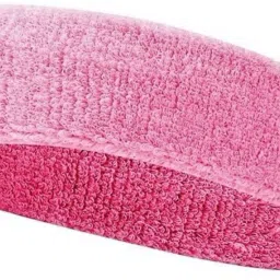 Moisture Wicking Workout HeadBand-picture-24