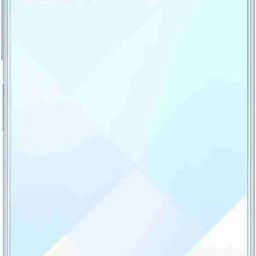AL HAYY TRADERS VIVO T1 X full body housing Full Panel-image-33
