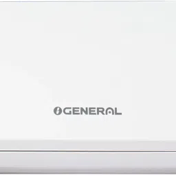 2 Ton 3 Star Split Inverter AC- White-image-44